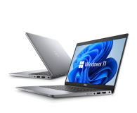 Dell Latitude 5320 i5-1145G7/16GB/512/Win11 odnowiony - 1580238 - zdjęcie 3